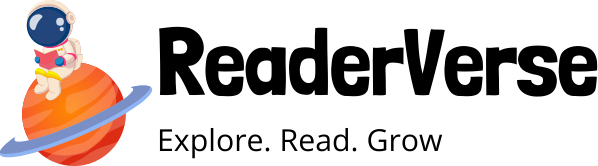 readerverse